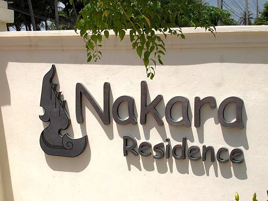 Nakara Residence