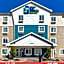 Extended Stay America Select Suites - Austin - Northwest