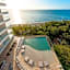 Hilton Santa Marta