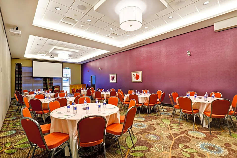 Holiday Inn Mississauga Toronto West By IHG