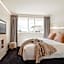 CitySide Hotel Tauranga