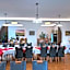 Gasthof Wagner Restaurant-Pension