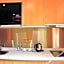 Yiyuan Apartment