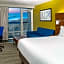 Holiday Inn Express Nags Head Oceanfront By IHG
