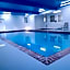 Quality Inn & Suites Wilsonville
