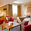 ibis Styles Cholet