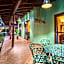 Bahia Esmeralda Boutique Hotel & Villas