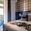 Marea Boutique Hotels