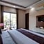 Wedlock Hotels