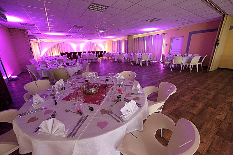 The Originals City, Hotel Le Louisiane, Belfort Sud (Inter-Hotel)