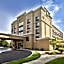 Holiday Inn Hotel & Suites Ann Arbor University of Michigan Area By IHG