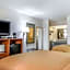 Quality Inn Marianna