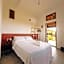 OXE hostel