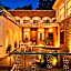 Hotel Inn Season – Art Deco Heritage Hotel in Jodhpur
