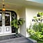 Sann Hotel