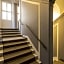 Rome Style Hotel