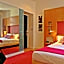 Semeli Hotel
