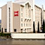 Ibis Firenze Nord Aeroporto