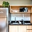 Cozzy Suites