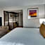 Aiden by Best Western Scottsdale North