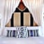 The Ritz-Carlton Ras Al Khaimah Al Hamra Beach