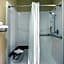 Best Western Plus Searcy Inn