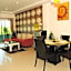 Sivana Place Phuket