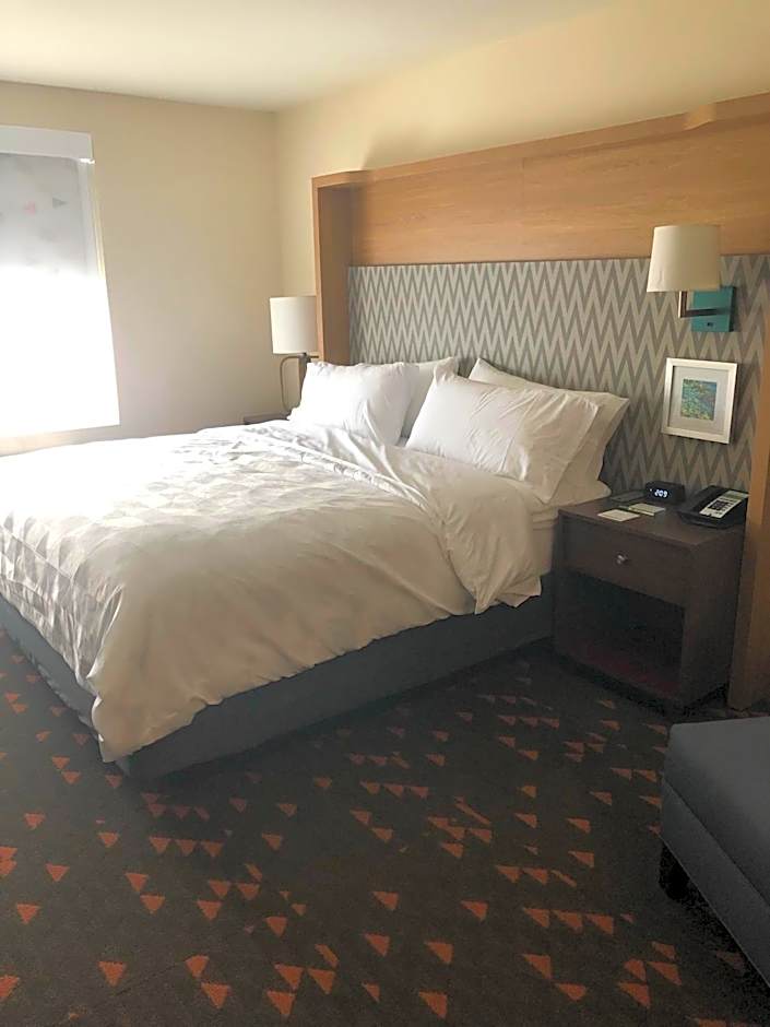 Holiday Inn Hotel & Suites - Mount Pleasant By IHG