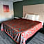 Americas Best Value Inn Longview
