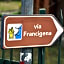 La Casa Dei Nonni