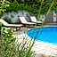 Albergo Giardino Hotel