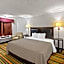 Quality Inn Marietta near Dobbins ARB