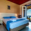 Sunset Hotel