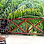 Valentina Holbox by Las Flores Vacation Rentals
