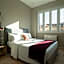 Zefiro Suites