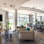 Hotel NEWBERLIN
