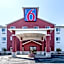 Motel 6-Indianapolis, IN - Southport