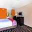 OYO Hotel Pensacola I-10 & Hwy 29