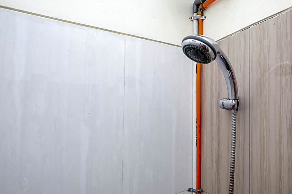 RedDoorz @ Syariah House Purwokerto