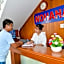 Nohana Hotel