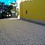 Residence Caorle Apartments - Agenzia Cocal