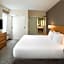 Hyatt Place Biloxi
