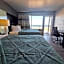 Beach House Inn