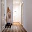 Yoga Residence Apartments