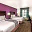 La Quinta Inn & Suites by Wyndham Rome