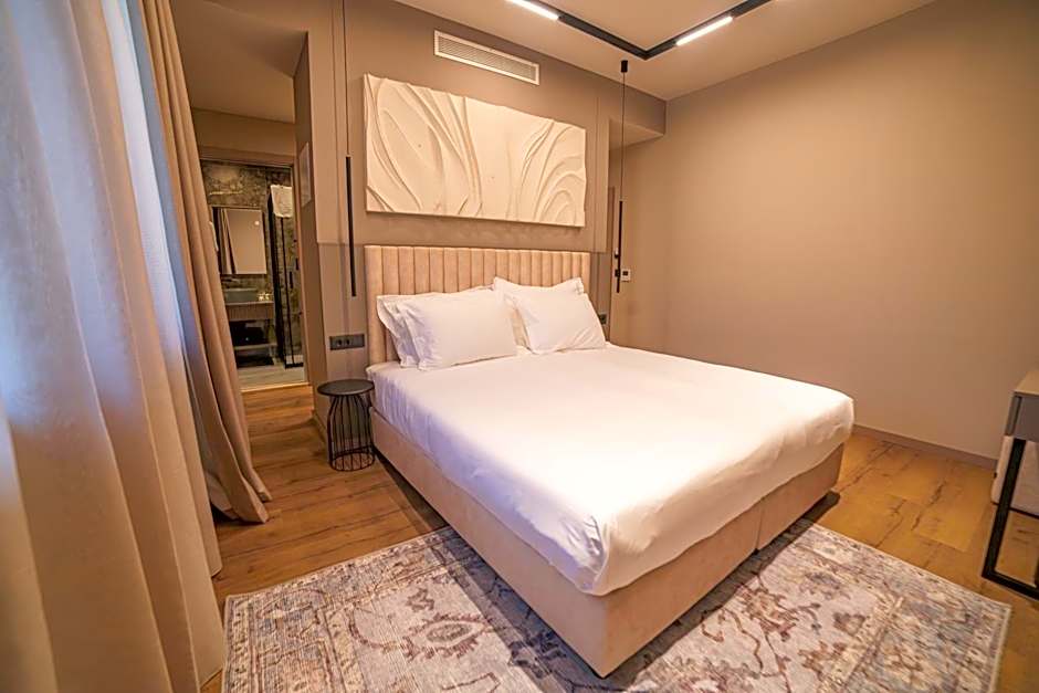 Hotel Aquarius Dubrovnik
