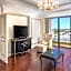 Melia Vinpearl Hai Phong Rivera