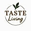Taste Living