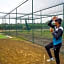 MST Cricket Village By Four Leaf Hotels