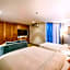 Hotel One Byeonsan